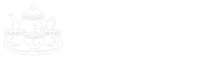Zihuk